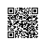 M39003-01-6208-TR QRCode