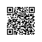 M39003-01-6208H QRCode