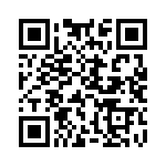 M39003-01-6213 QRCode