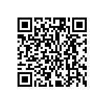 M39003-01-6214-HSD QRCode