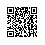 M39003-01-6215-98 QRCode