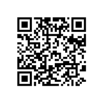 M39003-01-6216-HSD QRCode