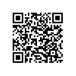 M39003-01-6217H QRCode