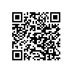 M39003-01-6220-TR QRCode