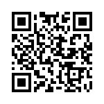 M39003-01-6221 QRCode