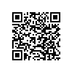 M39003-01-6222H QRCode