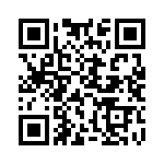 M39003-01-6224 QRCode