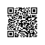 M39003-01-6233-TR QRCode