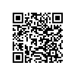 M39003-01-6233H QRCode