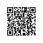 M39003-01-6234-HSD QRCode