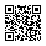 M39003-01-6236 QRCode