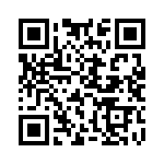 M39003-01-6264 QRCode