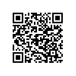 M39003-01-6266-TR QRCode