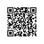 M39003-01-6269-TR QRCode