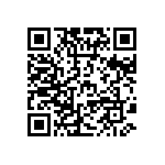 M39003-01-6273-HSD QRCode