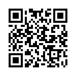 M39003-01-6273 QRCode