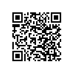 M39003-01-6278H QRCode