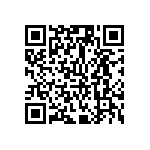 M39003-01-6281H QRCode