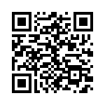 M39003-01-6283 QRCode