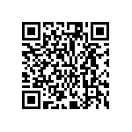 M39003-01-6285-HSD QRCode