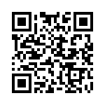 M39003-01-6285 QRCode