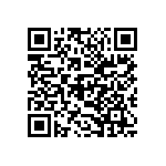 M39003-01-6288-TR QRCode