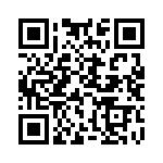 M39003-01-6290 QRCode