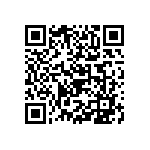 M39003-01-6293H QRCode