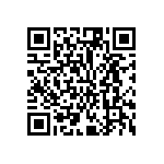 M39003-01-6294-HSD QRCode