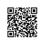 M39003-01-6297-98 QRCode