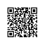 M39003-01-6297H QRCode