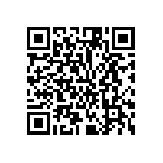 M39003-01-6300-HSD QRCode