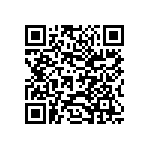 M39003-01-6301H QRCode