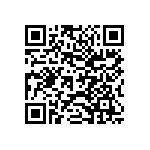 M39003-01-6329H QRCode