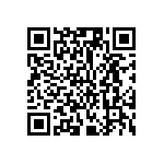 M39003-01-6340-TR QRCode