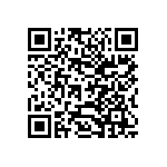 M39003-01-6340H QRCode