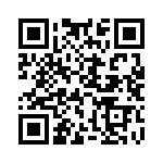 M39003-01-6342 QRCode