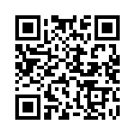 M39003-01-6347 QRCode