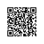 M39003-01-6349-HSD QRCode