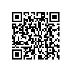 M39003-01-6352-HSD QRCode