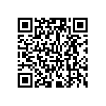 M39003-01-6354H QRCode