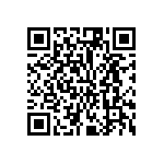 M39003-01-6357-HSD QRCode