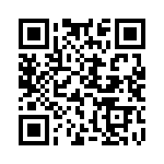 M39003-01-6365 QRCode