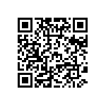 M39003-01-6377-HSD QRCode