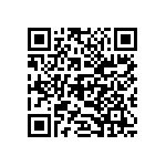 M39003-01-6378-TR QRCode