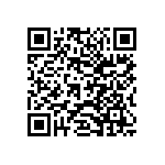 M39003-01-6379H QRCode