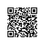 M39003-01-6380H QRCode