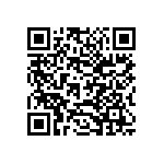 M39003-01-6386H QRCode