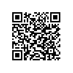 M39003-01-6390-HSD QRCode