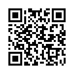 M39003-01-6390 QRCode